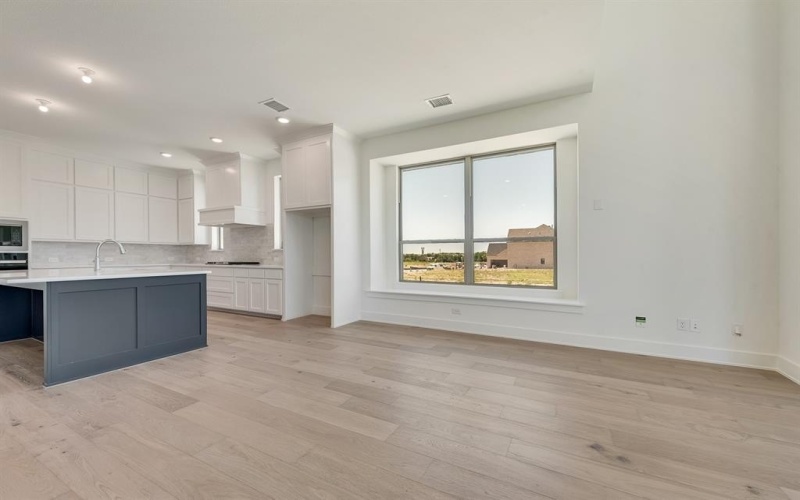 3132 Tobias Lane, Rockwall, TX 75032, 4 Bedrooms Bedrooms, ,5 BathroomsBathrooms,Residential,For Sale,3132 Tobias Lane,0,21210634