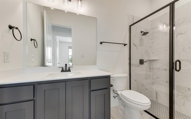 3132 Tobias Lane, Rockwall, TX 75032, 4 Bedrooms Bedrooms, ,5 BathroomsBathrooms,Residential,For Sale,3132 Tobias Lane,0,21210634