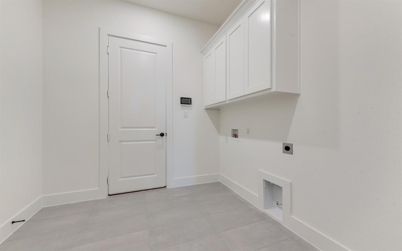 3132 Tobias Lane, Rockwall, TX 75032, 4 Bedrooms Bedrooms, ,5 BathroomsBathrooms,Residential,For Sale,3132 Tobias Lane,0,21210634