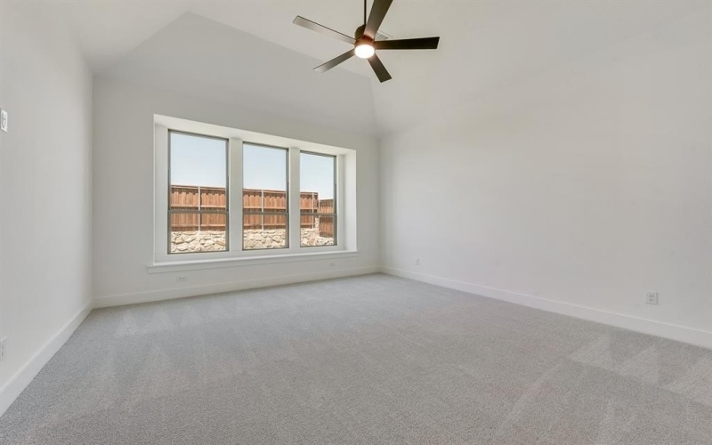 3132 Tobias Lane, Rockwall, TX 75032, 4 Bedrooms Bedrooms, ,5 BathroomsBathrooms,Residential,For Sale,3132 Tobias Lane,0,21210634