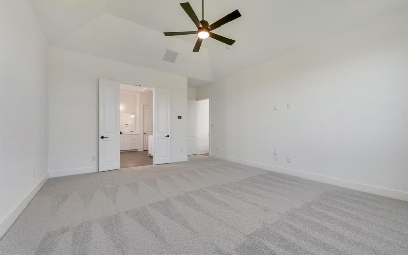 3132 Tobias Lane, Rockwall, TX 75032, 4 Bedrooms Bedrooms, ,5 BathroomsBathrooms,Residential,For Sale,3132 Tobias Lane,0,21210634