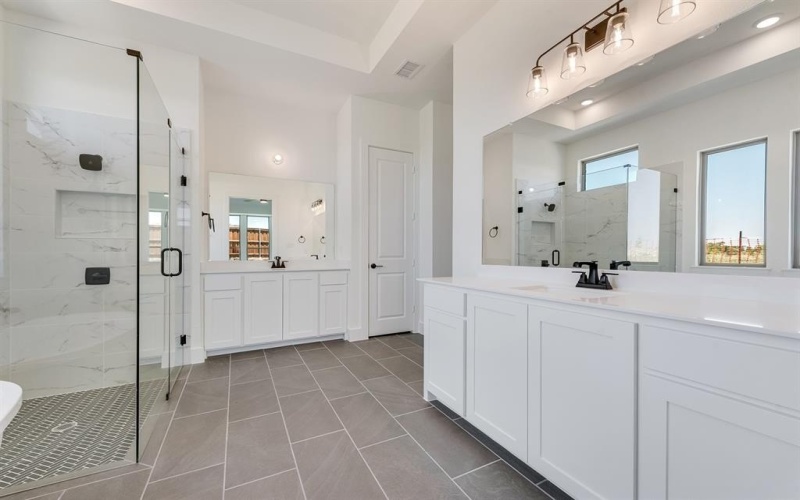 3132 Tobias Lane, Rockwall, TX 75032, 4 Bedrooms Bedrooms, ,5 BathroomsBathrooms,Residential,For Sale,3132 Tobias Lane,0,21210634