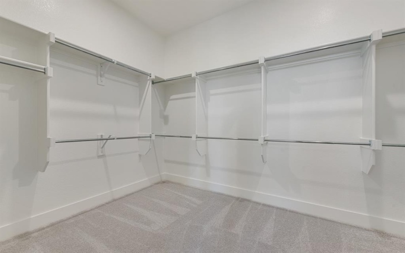 3132 Tobias Lane, Rockwall, TX 75032, 4 Bedrooms Bedrooms, ,5 BathroomsBathrooms,Residential,For Sale,3132 Tobias Lane,0,21210634