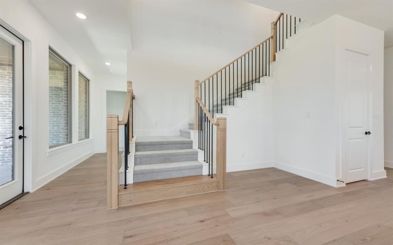 3132 Tobias Lane, Rockwall, TX 75032, 4 Bedrooms Bedrooms, ,5 BathroomsBathrooms,Residential,For Sale,3132 Tobias Lane,0,21210634