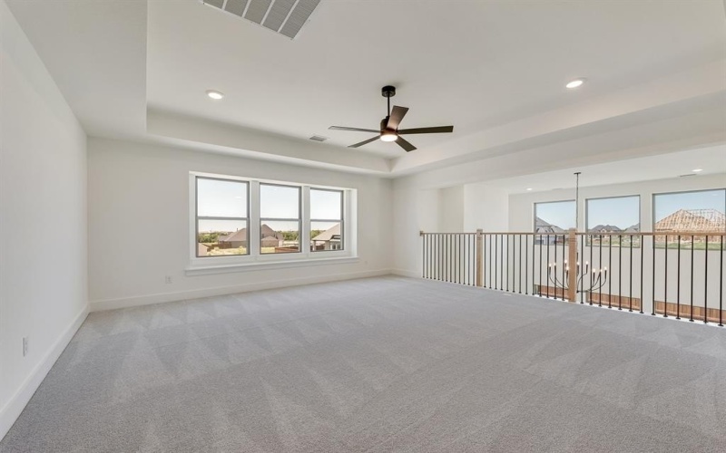 3132 Tobias Lane, Rockwall, TX 75032, 4 Bedrooms Bedrooms, ,5 BathroomsBathrooms,Residential,For Sale,3132 Tobias Lane,0,21210634