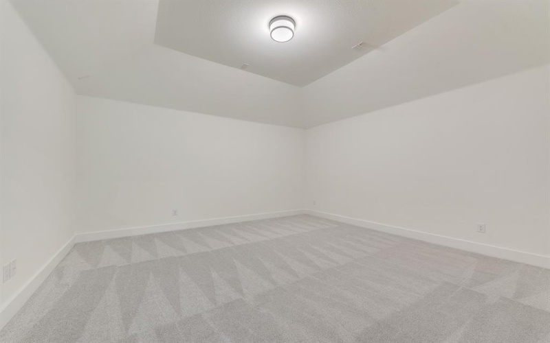 3132 Tobias Lane, Rockwall, TX 75032, 4 Bedrooms Bedrooms, ,5 BathroomsBathrooms,Residential,For Sale,3132 Tobias Lane,0,21210634