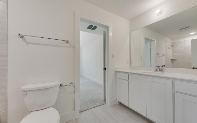 3132 Tobias Lane, Rockwall, TX 75032, 4 Bedrooms Bedrooms, ,5 BathroomsBathrooms,Residential,For Sale,3132 Tobias Lane,0,21210634