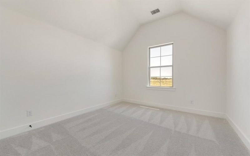 3132 Tobias Lane, Rockwall, TX 75032, 4 Bedrooms Bedrooms, ,5 BathroomsBathrooms,Residential,For Sale,3132 Tobias Lane,0,21210634