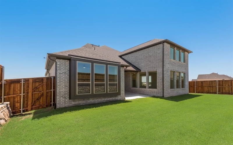 3132 Tobias Lane, Rockwall, TX 75032, 4 Bedrooms Bedrooms, ,5 BathroomsBathrooms,Residential,For Sale,3132 Tobias Lane,0,21210634