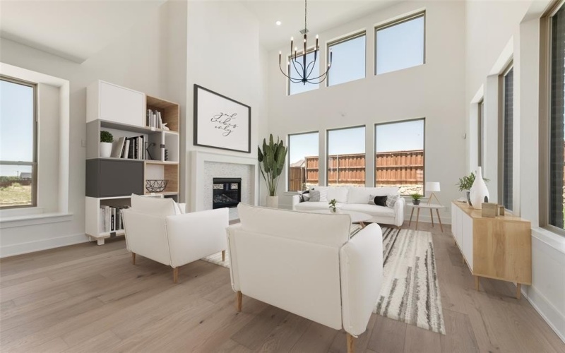 3132 Tobias Lane, Rockwall, TX 75032, 4 Bedrooms Bedrooms, ,5 BathroomsBathrooms,Residential,For Sale,3132 Tobias Lane,0,21210634