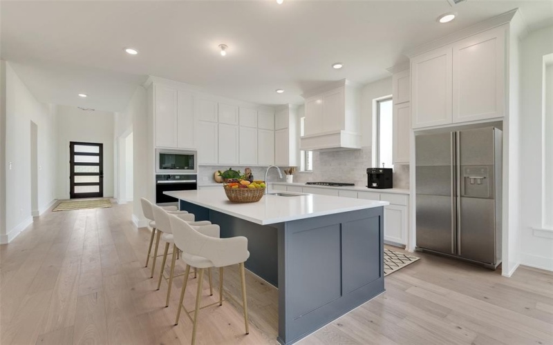 3132 Tobias Lane, Rockwall, TX 75032, 4 Bedrooms Bedrooms, ,5 BathroomsBathrooms,Residential,For Sale,3132 Tobias Lane,0,21210634