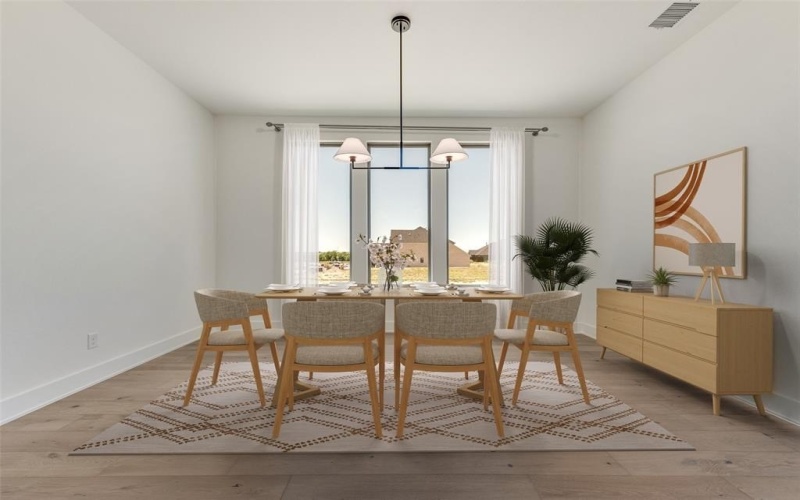 3132 Tobias Lane, Rockwall, TX 75032, 4 Bedrooms Bedrooms, ,5 BathroomsBathrooms,Residential,For Sale,3132 Tobias Lane,0,21210634