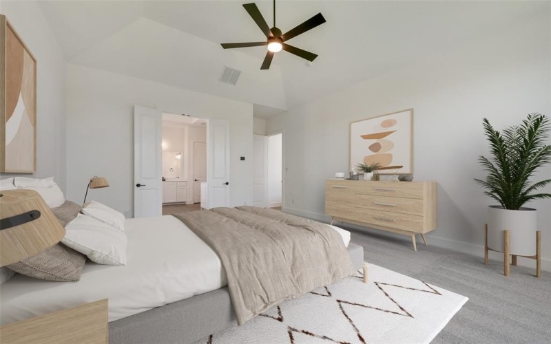 3132 Tobias Lane, Rockwall, TX 75032, 4 Bedrooms Bedrooms, ,5 BathroomsBathrooms,Residential,For Sale,3132 Tobias Lane,0,21210634