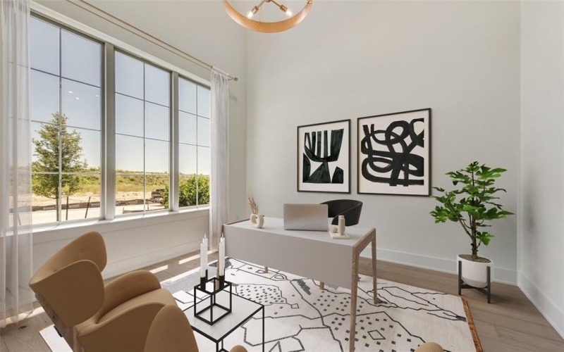 3132 Tobias Lane, Rockwall, TX 75032, 4 Bedrooms Bedrooms, ,5 BathroomsBathrooms,Residential,For Sale,3132 Tobias Lane,0,21210634