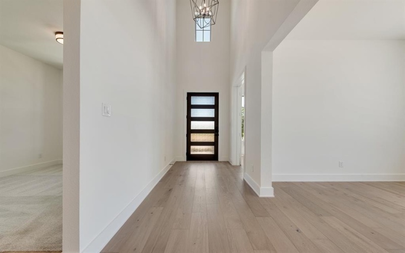 3132 Tobias Lane, Rockwall, TX 75032, 4 Bedrooms Bedrooms, ,5 BathroomsBathrooms,Residential,For Sale,3132 Tobias Lane,0,21210634