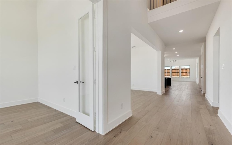 3132 Tobias Lane, Rockwall, TX 75032, 4 Bedrooms Bedrooms, ,5 BathroomsBathrooms,Residential,For Sale,3132 Tobias Lane,0,21210634