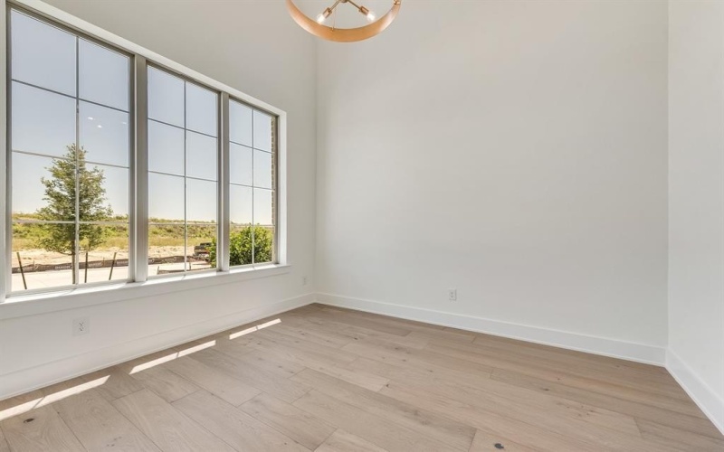 3132 Tobias Lane, Rockwall, TX 75032, 4 Bedrooms Bedrooms, ,5 BathroomsBathrooms,Residential,For Sale,3132 Tobias Lane,0,21210634