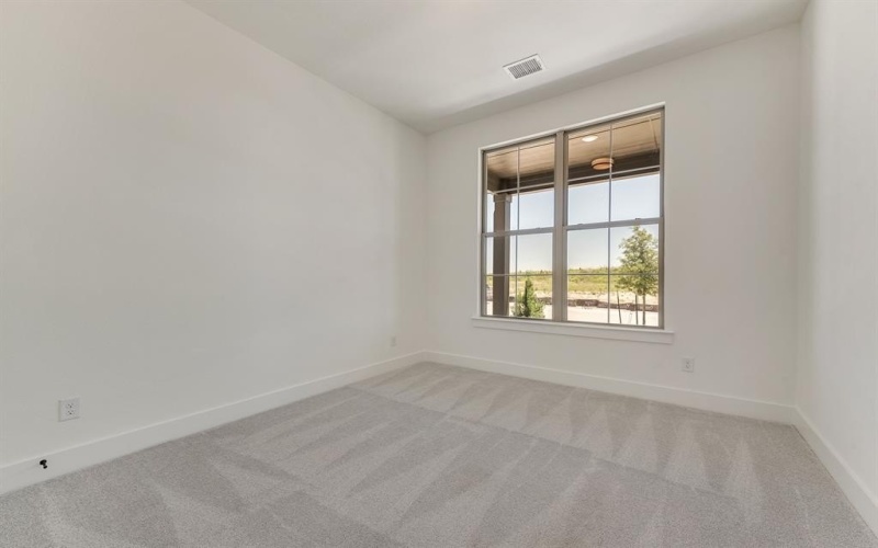 3132 Tobias Lane, Rockwall, TX 75032, 4 Bedrooms Bedrooms, ,5 BathroomsBathrooms,Residential,For Sale,3132 Tobias Lane,0,21210634