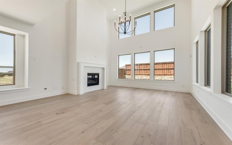 3132 Tobias Lane, Rockwall, TX 75032, 4 Bedrooms Bedrooms, ,5 BathroomsBathrooms,Residential,For Sale,3132 Tobias Lane,0,21210634