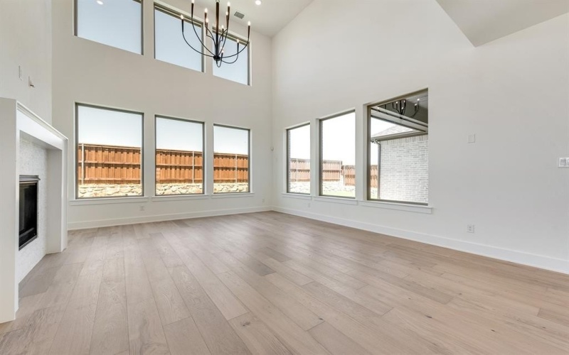 3132 Tobias Lane, Rockwall, TX 75032, 4 Bedrooms Bedrooms, ,5 BathroomsBathrooms,Residential,For Sale,3132 Tobias Lane,0,21210634