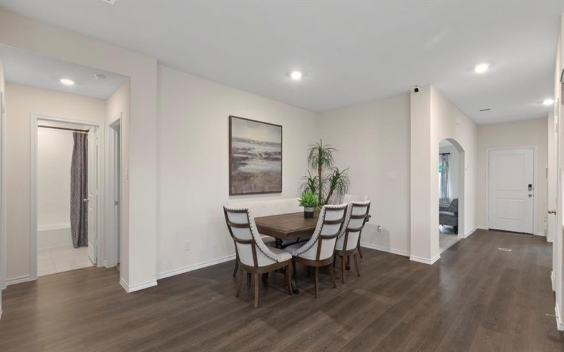 315 Whispering Pine Drive, Royse City, TX 75189, 4 Bedrooms Bedrooms, ,3 BathroomsBathrooms,Residential,For Sale,315 Whispering Pine Drive,0,21210650