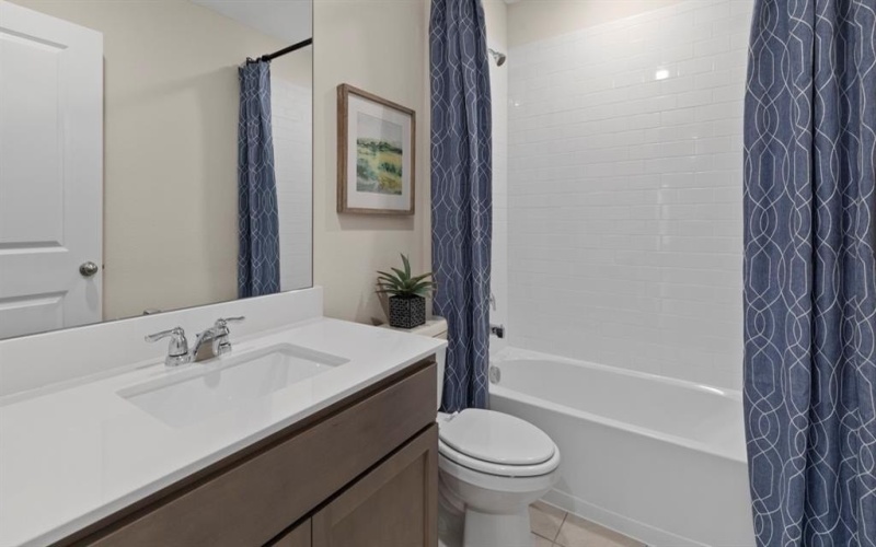 315 Whispering Pine Drive, Royse City, TX 75189, 4 Bedrooms Bedrooms, ,3 BathroomsBathrooms,Residential,For Sale,315 Whispering Pine Drive,0,21210650