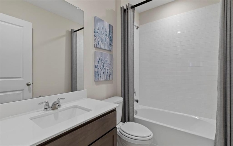 315 Whispering Pine Drive, Royse City, TX 75189, 4 Bedrooms Bedrooms, ,3 BathroomsBathrooms,Residential,For Sale,315 Whispering Pine Drive,0,21210650