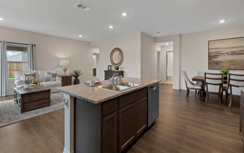 315 Whispering Pine Drive, Royse City, TX 75189, 4 Bedrooms Bedrooms, ,3 BathroomsBathrooms,Residential,For Sale,315 Whispering Pine Drive,0,21210650