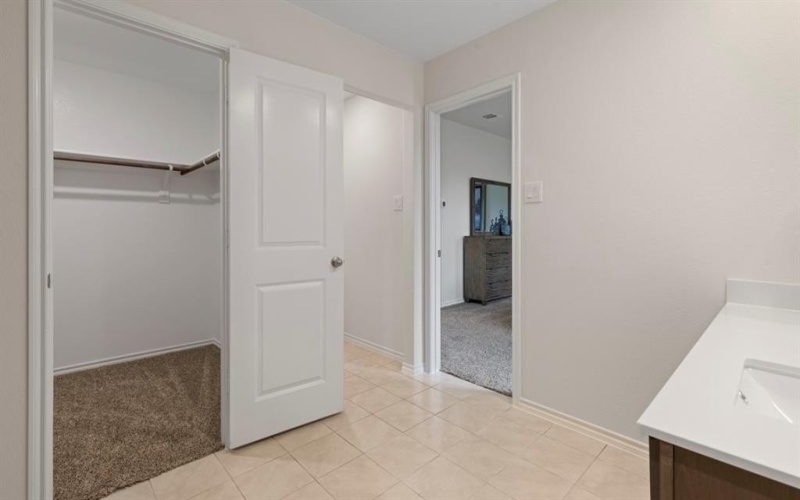 315 Whispering Pine Drive, Royse City, TX 75189, 4 Bedrooms Bedrooms, ,3 BathroomsBathrooms,Residential,For Sale,315 Whispering Pine Drive,0,21210650