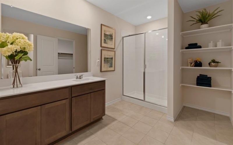 315 Whispering Pine Drive, Royse City, TX 75189, 4 Bedrooms Bedrooms, ,3 BathroomsBathrooms,Residential,For Sale,315 Whispering Pine Drive,0,21210650