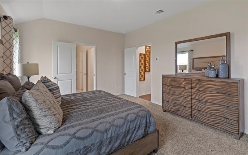 315 Whispering Pine Drive, Royse City, TX 75189, 4 Bedrooms Bedrooms, ,3 BathroomsBathrooms,Residential,For Sale,315 Whispering Pine Drive,0,21210650