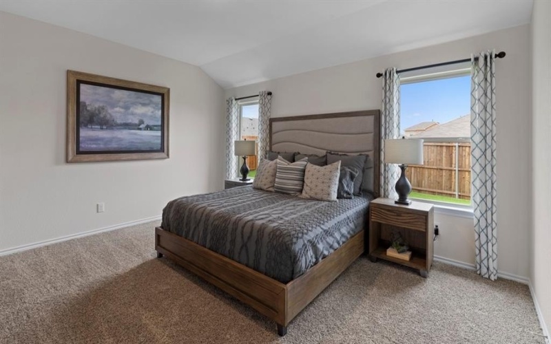 315 Whispering Pine Drive, Royse City, TX 75189, 4 Bedrooms Bedrooms, ,3 BathroomsBathrooms,Residential,For Sale,315 Whispering Pine Drive,0,21210650