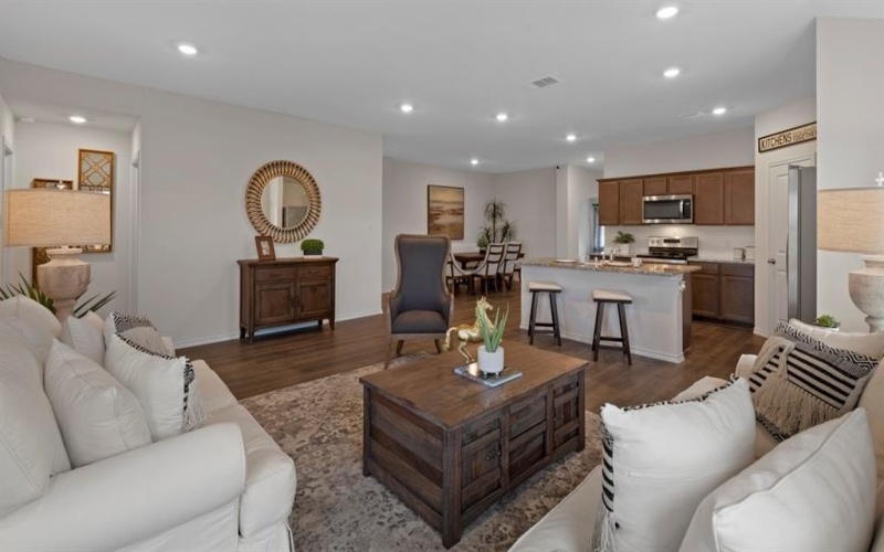 315 Whispering Pine Drive, Royse City, TX 75189, 4 Bedrooms Bedrooms, ,3 BathroomsBathrooms,Residential,For Sale,315 Whispering Pine Drive,0,21210650