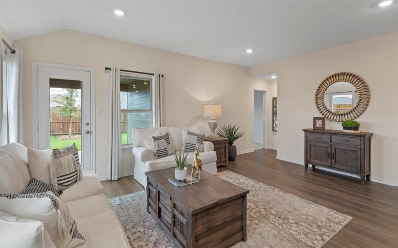 315 Whispering Pine Drive, Royse City, TX 75189, 4 Bedrooms Bedrooms, ,3 BathroomsBathrooms,Residential,For Sale,315 Whispering Pine Drive,0,21210650