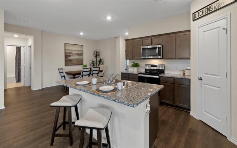 315 Whispering Pine Drive, Royse City, TX 75189, 4 Bedrooms Bedrooms, ,3 BathroomsBathrooms,Residential,For Sale,315 Whispering Pine Drive,0,21210650