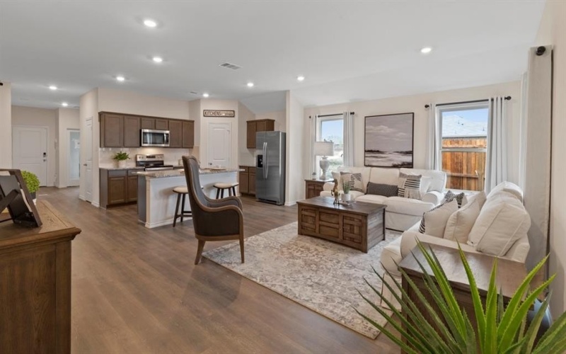 315 Whispering Pine Drive, Royse City, TX 75189, 4 Bedrooms Bedrooms, ,3 BathroomsBathrooms,Residential,For Sale,315 Whispering Pine Drive,0,21210650