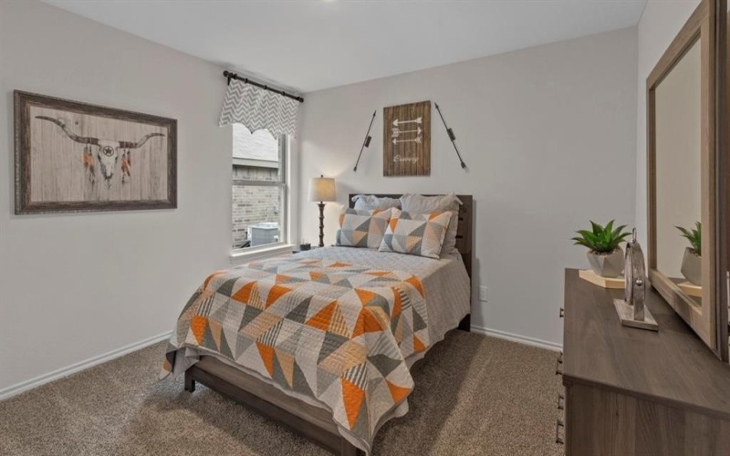 315 Whispering Pine Drive, Royse City, TX 75189, 4 Bedrooms Bedrooms, ,3 BathroomsBathrooms,Residential,For Sale,315 Whispering Pine Drive,0,21210650