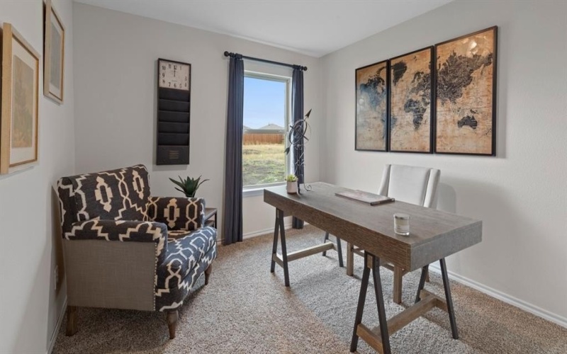 315 Whispering Pine Drive, Royse City, TX 75189, 4 Bedrooms Bedrooms, ,3 BathroomsBathrooms,Residential,For Sale,315 Whispering Pine Drive,0,21210650