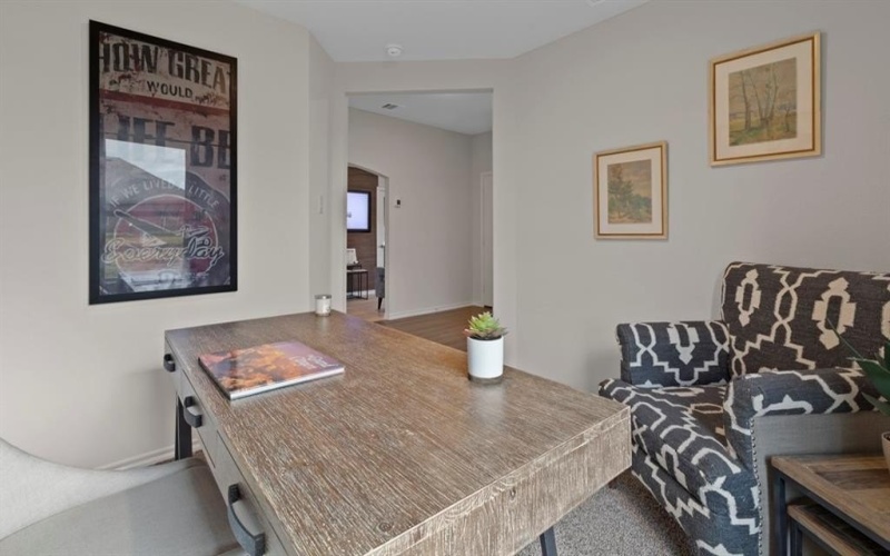 315 Whispering Pine Drive, Royse City, TX 75189, 4 Bedrooms Bedrooms, ,3 BathroomsBathrooms,Residential,For Sale,315 Whispering Pine Drive,0,21210650