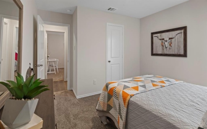 315 Whispering Pine Drive, Royse City, TX 75189, 4 Bedrooms Bedrooms, ,3 BathroomsBathrooms,Residential,For Sale,315 Whispering Pine Drive,0,21210650