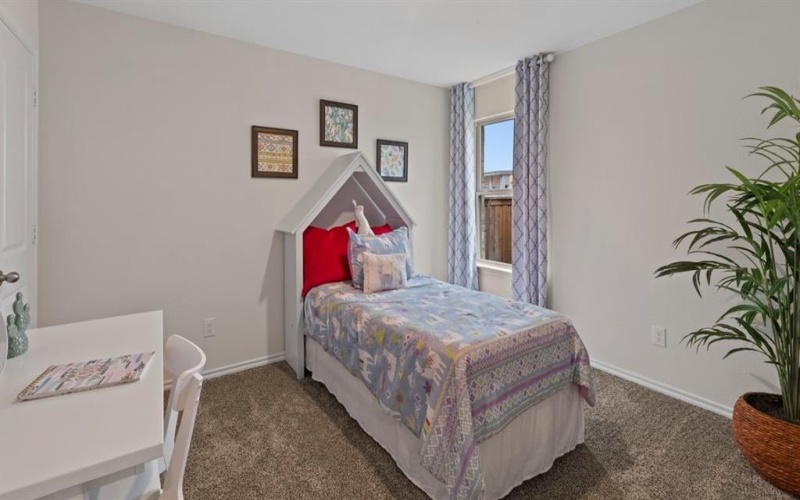 315 Whispering Pine Drive, Royse City, TX 75189, 4 Bedrooms Bedrooms, ,3 BathroomsBathrooms,Residential,For Sale,315 Whispering Pine Drive,0,21210650