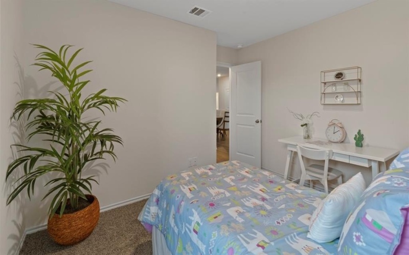 315 Whispering Pine Drive, Royse City, TX 75189, 4 Bedrooms Bedrooms, ,3 BathroomsBathrooms,Residential,For Sale,315 Whispering Pine Drive,0,21210650