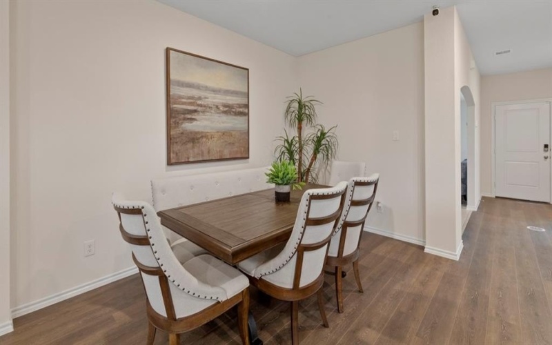 315 Whispering Pine Drive, Royse City, TX 75189, 4 Bedrooms Bedrooms, ,3 BathroomsBathrooms,Residential,For Sale,315 Whispering Pine Drive,0,21210650