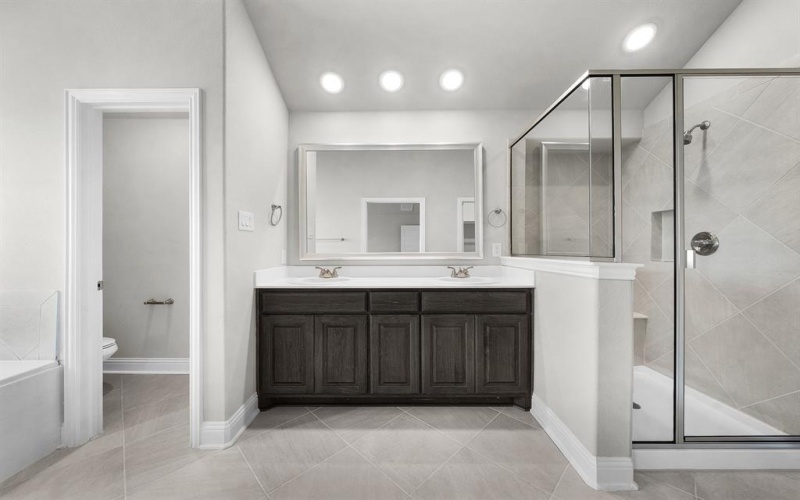 3805 Arrowchop Drive, Caddo Mills, TX 75135, 3 Bedrooms Bedrooms, ,2 BathroomsBathrooms,Residential,For Sale,3805 Arrowchop Drive,0,21210670