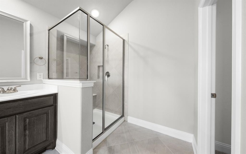 3805 Arrowchop Drive, Caddo Mills, TX 75135, 3 Bedrooms Bedrooms, ,2 BathroomsBathrooms,Residential,For Sale,3805 Arrowchop Drive,0,21210670