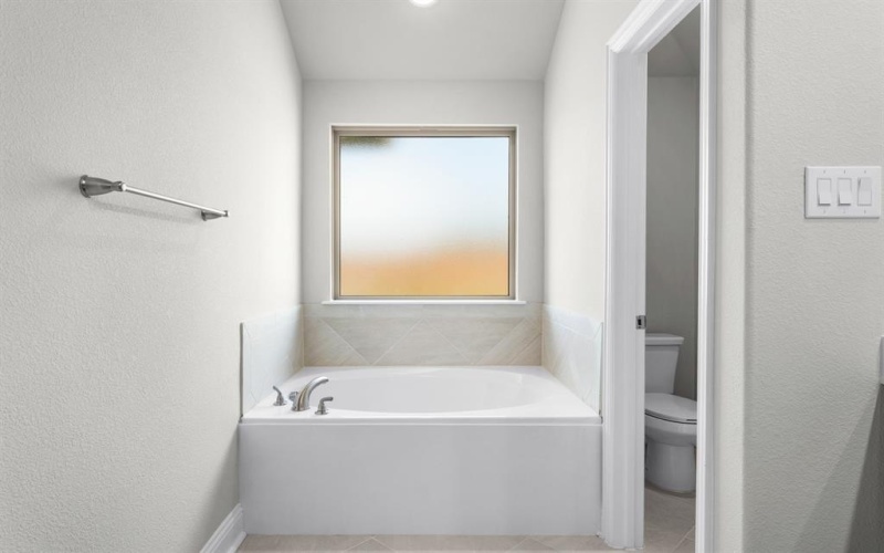 3805 Arrowchop Drive, Caddo Mills, TX 75135, 3 Bedrooms Bedrooms, ,2 BathroomsBathrooms,Residential,For Sale,3805 Arrowchop Drive,0,21210670