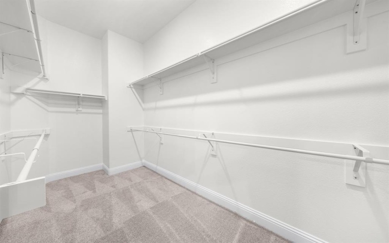 3805 Arrowchop Drive, Caddo Mills, TX 75135, 3 Bedrooms Bedrooms, ,2 BathroomsBathrooms,Residential,For Sale,3805 Arrowchop Drive,0,21210670