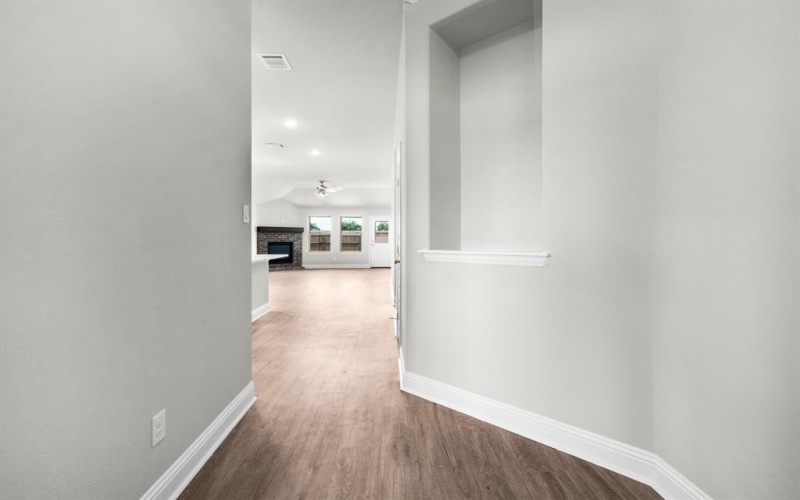 3805 Arrowchop Drive, Caddo Mills, TX 75135, 3 Bedrooms Bedrooms, ,2 BathroomsBathrooms,Residential,For Sale,3805 Arrowchop Drive,0,21210670