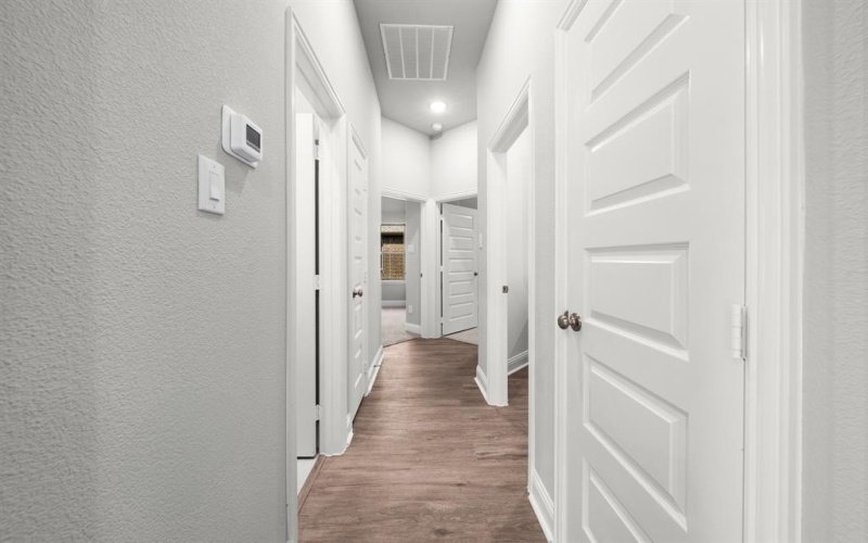 3805 Arrowchop Drive, Caddo Mills, TX 75135, 3 Bedrooms Bedrooms, ,2 BathroomsBathrooms,Residential,For Sale,3805 Arrowchop Drive,0,21210670