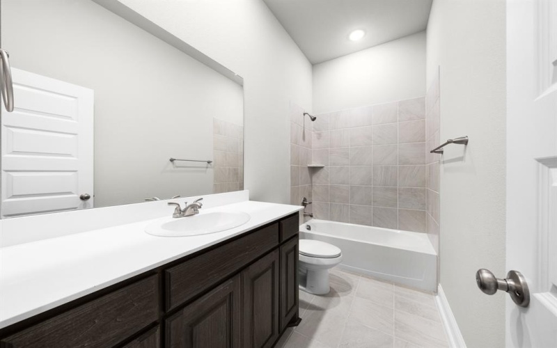 3805 Arrowchop Drive, Caddo Mills, TX 75135, 3 Bedrooms Bedrooms, ,2 BathroomsBathrooms,Residential,For Sale,3805 Arrowchop Drive,0,21210670